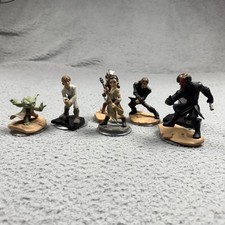 Disney infinity character for sale  Evans