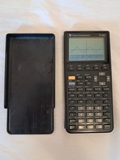 Vintage texas instruments for sale  Brooklyn