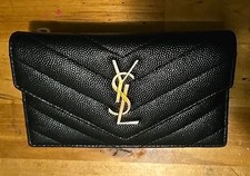 Saint laurent ysl for sale  Columbus