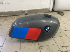 Serbatoio bmw r80 usato Serbatoio bmw r80 usato  Somma Vesuviana