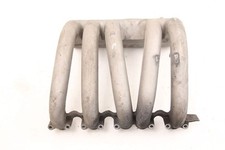 Intake manifold flatbed d'occasion  Expédié en Belgium