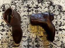 Tecovas dean hazelnut for sale  Corpus Christi