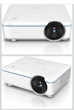 Benq lu950 beamer gebraucht kaufen  Dortmund