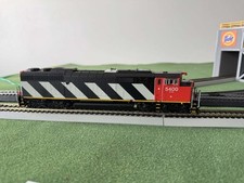 cn ho for sale cn ho for sale Bensenville