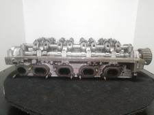 8200408642 ZYLINDERKOPF DES MOTORS / 730339 FÜR RENAULT MASTER II FURGONETA FD, usado comprar usado 8200408642 ZYLINDERKOPF DES MOTORS / 730339 FÜR RENAULT MASTER II FURGONETA FD, usado comprar usado  Enviando para Brazil