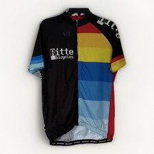 Ritte bicycles men for sale  Paramount