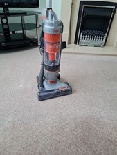 Vax airstretch bagless for sale  CHESTER LE STREET