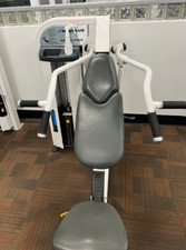 Nautilus nitro plus for sale  Peoria
