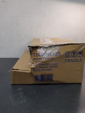 Toto tsu03w.12r unifit for sale  South Bend