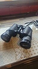 Pathescope coated optics for sale  PORT TALBOT