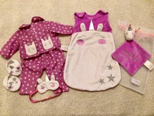 44cm tiny treasures for sale  UK