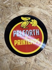 pelforth d'occasion pelforth d'occasion Expédié en Belgium