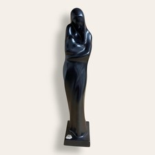 Vierge enfant villeroy d'occasion  Bois-d'Arcy