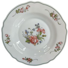 Arcopal arc soup for sale  Shawnee