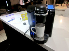 Keurig b70 single for sale  Jupiter