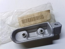 Honda nsr 125 usato  Chignolo Po