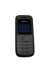 Cellulare vintage usato usato  Settimo Torinese