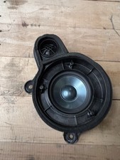 Lautsprecher mercedes c216 gebraucht kaufen  Kirchheim unter Teck