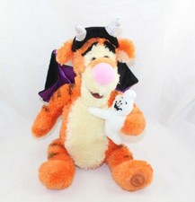 Peluche tigrou disney d'occasion  Cavaillon