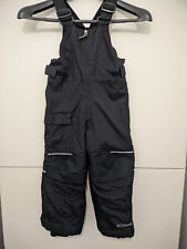 Columbia bib overalls for sale  San Francisco