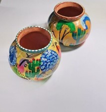 Mexican folk art for sale  Laredo