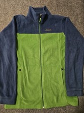 Columbia full zip for sale  Dallas