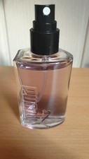 Puma man classic gebraucht kaufen  Weißwasser