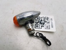 Clignotant droit kawasaki d'occasion  Livron-sur-Drôme