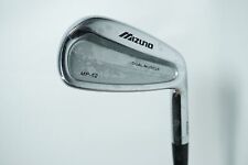 Mizuno mp52 iron for sale  FARNBOROUGH