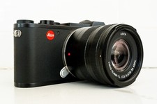 Leica tl18 56mm for sale  San Diego