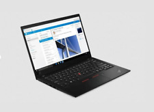 Lenovo carbon gen usato  Vimercate
