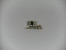 Märklin 3371 3671 gebraucht kaufen  Burkardroth