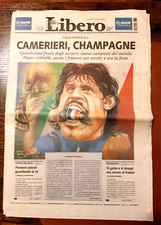 Italia campione del usato  Garlasco