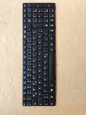 Medion akoya e6232 gebraucht kaufen  Berlin