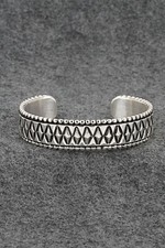 Sterling silver bracelet for sale  Bernalillo