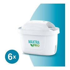 Brita filtri caraffa usato  Volpago del Montello