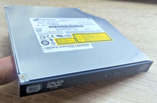 Rom dvd brenner gebraucht kaufen  Blaustein