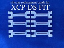 Xcp fit band for sale  Las Vegas