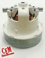 Motore 1200 watt usato  Martina Franca