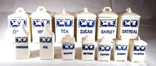 Vintage porcelain set for sale  Maumelle