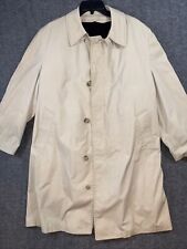 Vintage london fog for sale  Loveland