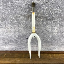 Vintage kick scooter for sale  Neenah