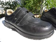 hannover schuhe gebraucht kaufen hannover schuhe gebraucht kaufen Berlin