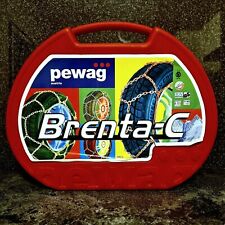 Pewag brenta xmr60 gebraucht kaufen  Hagen