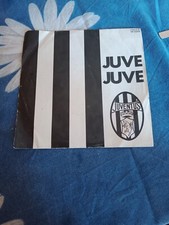 Disco giri usato Disco giri usato  Casale Monferrato