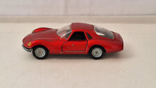 Alfa romeo giulia d'occasion  Issoudun