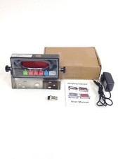 New ntep pec for sale  Commerce City