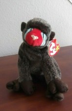 Beanie baby cheeks for sale  Overland Park