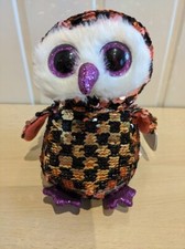 Beanie boos for sale  EASTLEIGH