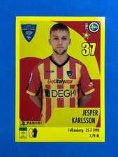 Figurine calciatori panini usato  Italia